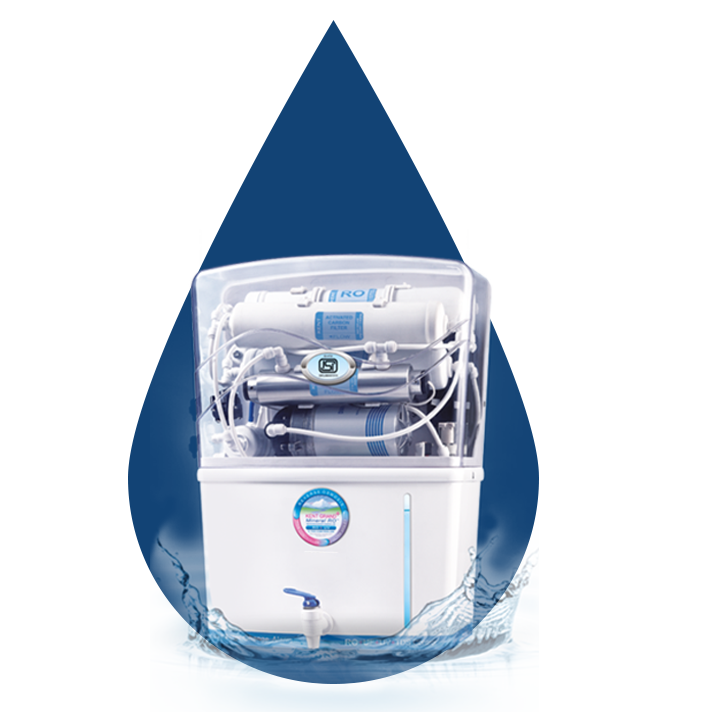 KENT Water Purifiers